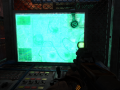 metro 2014-08-29 18-28-13-78.png
